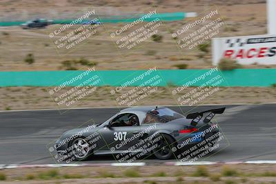 media/Apr-03-2022-CCCR Porsche (Sun) [[45b12865df]]/4-red/session 4/